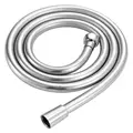 PVC Silver-1.5m