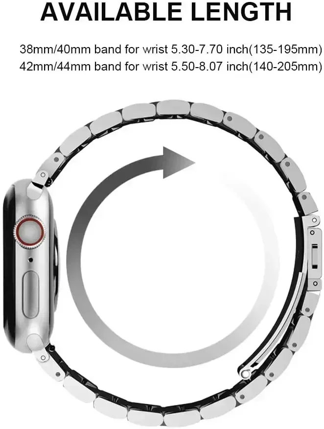  ġ Ʈ  ƿ Ʈ, ݼ ü , ̿ġ ø 9, 8, 7, 6, SE, 5, 4, 45mm, 41mm, 49mm, 40mm, 44mm, 38mm, 42mm