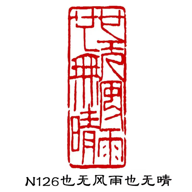 Slide image undefined