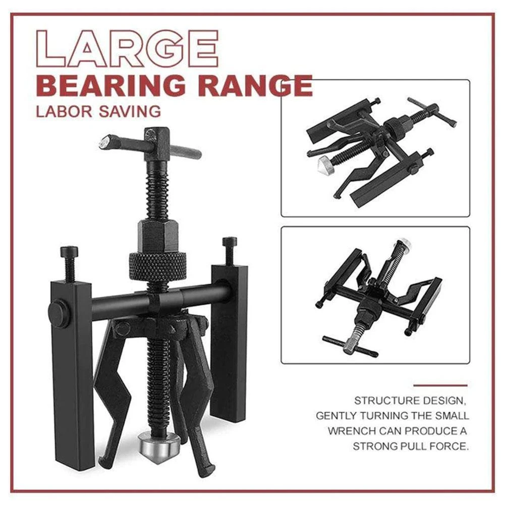 Small Internal Bearing Puller atelieryuwa.ciao.jp