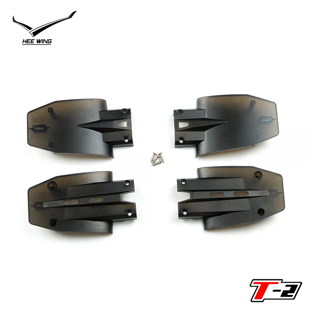 

Крепление Двигателя HEEWING T2 CRUZA