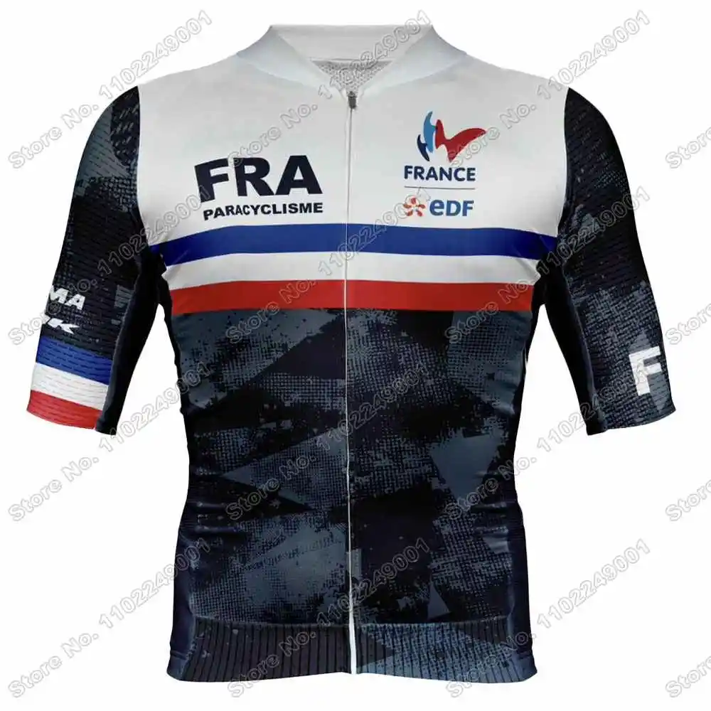 Slide image e4cb89b70a6a4df484d7142dbdfaa329