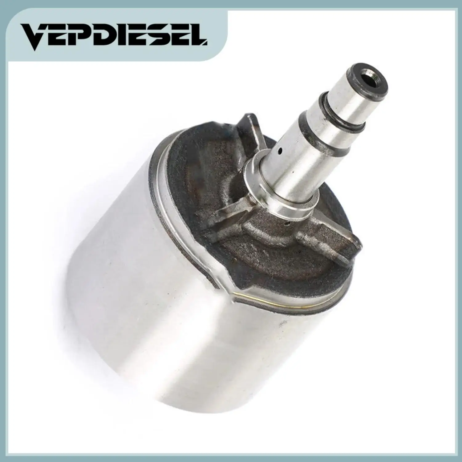 Store Home Products Getaway Deals Feedback