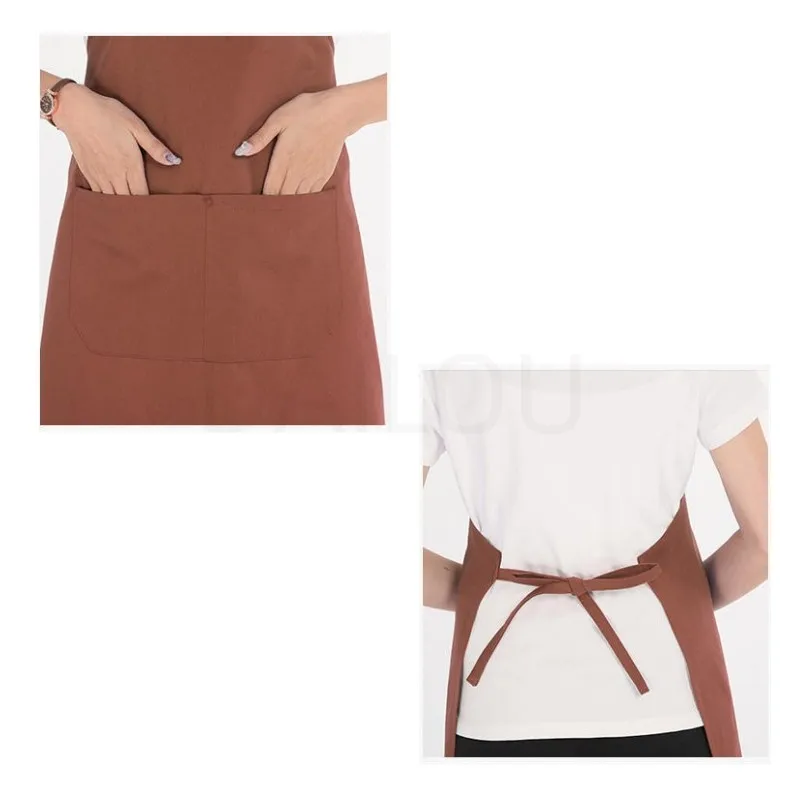 Sc697c0582a864e7ba0947d5bfa69cdbdG