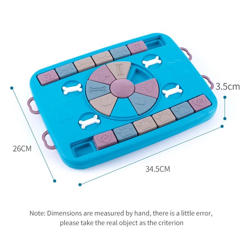 https://ae01.alicdn.com/kf/Sc697d4cb29d74c67a78fcbaff98ea898b/Dog-Puzzle-Toys-Puppy-Training-Interactive-Game-Squeaking-Draw-Attention-Increase-Pet-IQ-Food-Dispenser-NonSlip.jpg