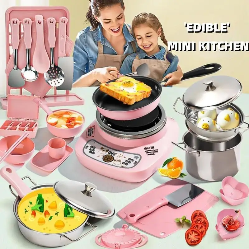 https://ae01.alicdn.com/kf/Sc697d791f7064994ada8db835254386by/New-Simulation-Mini-Kitchen-Really-Cook-Small-Kitchen-Utensils-Child-Learn-Cook-Early-Education-Kitchen-Play.jpg