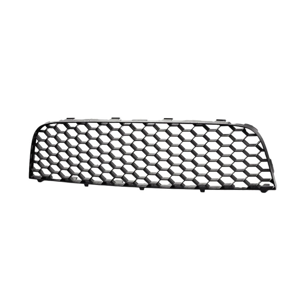  ٰ Ÿ 2006-2010,GLI 2010,GTI 2006-2009  ABS  ڵ   ϴ ׸ ׸ Ŀ Ʈ 1K0853677B, 1 