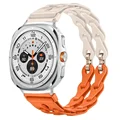 Starlight orange