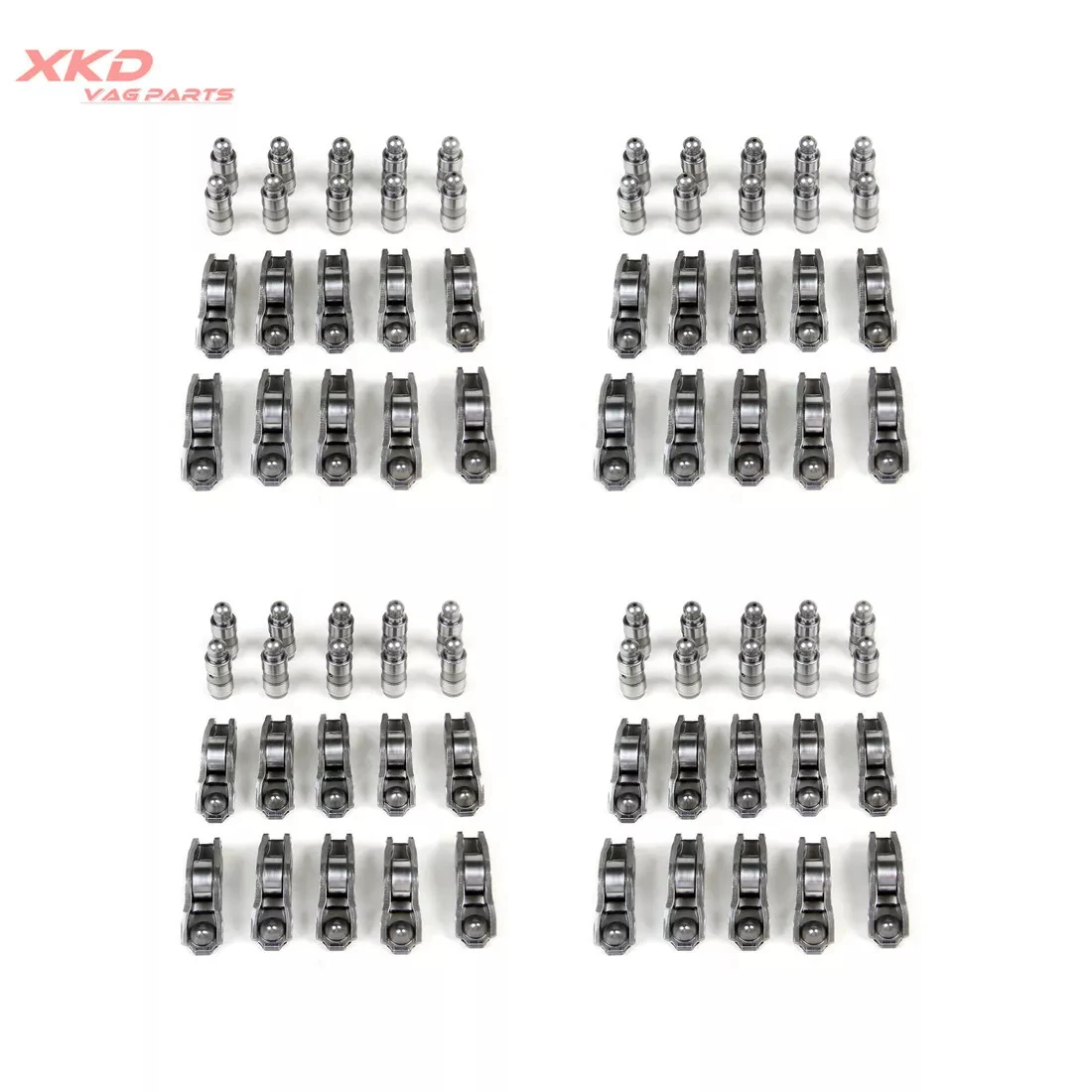 A-udi S6 RS6 S8 BXA BUH BSM 06E      Ŀ  ŰƮ 109417 E 022109423 D 06E 109 417 E 022 109 423 D