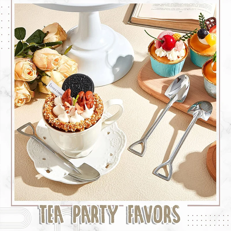 Slide image 447b56f460a841d8a576e23e86f18ec3