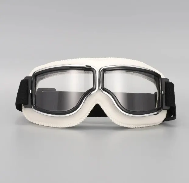 Lunettes De Vélo Pour Adultes, Lunettes De Protect... - Grandado