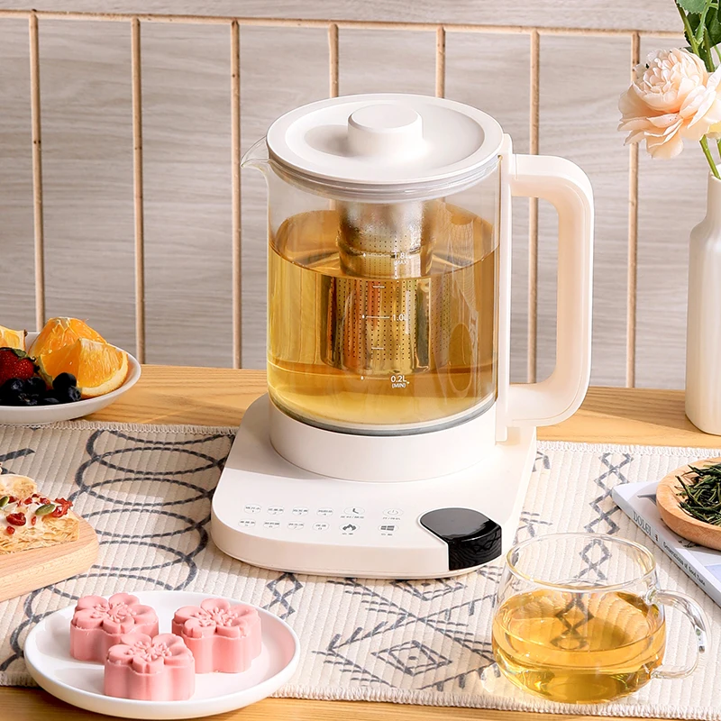 https://ae01.alicdn.com/kf/Sc69817c1051a4ceda431560265053752I/1-8L-Temperature-Household-Electric-Kettle-Automatic-Intelligent-Office-Glass-Health-Preserving-Pot-Multi-Tea-Dessert.jpg