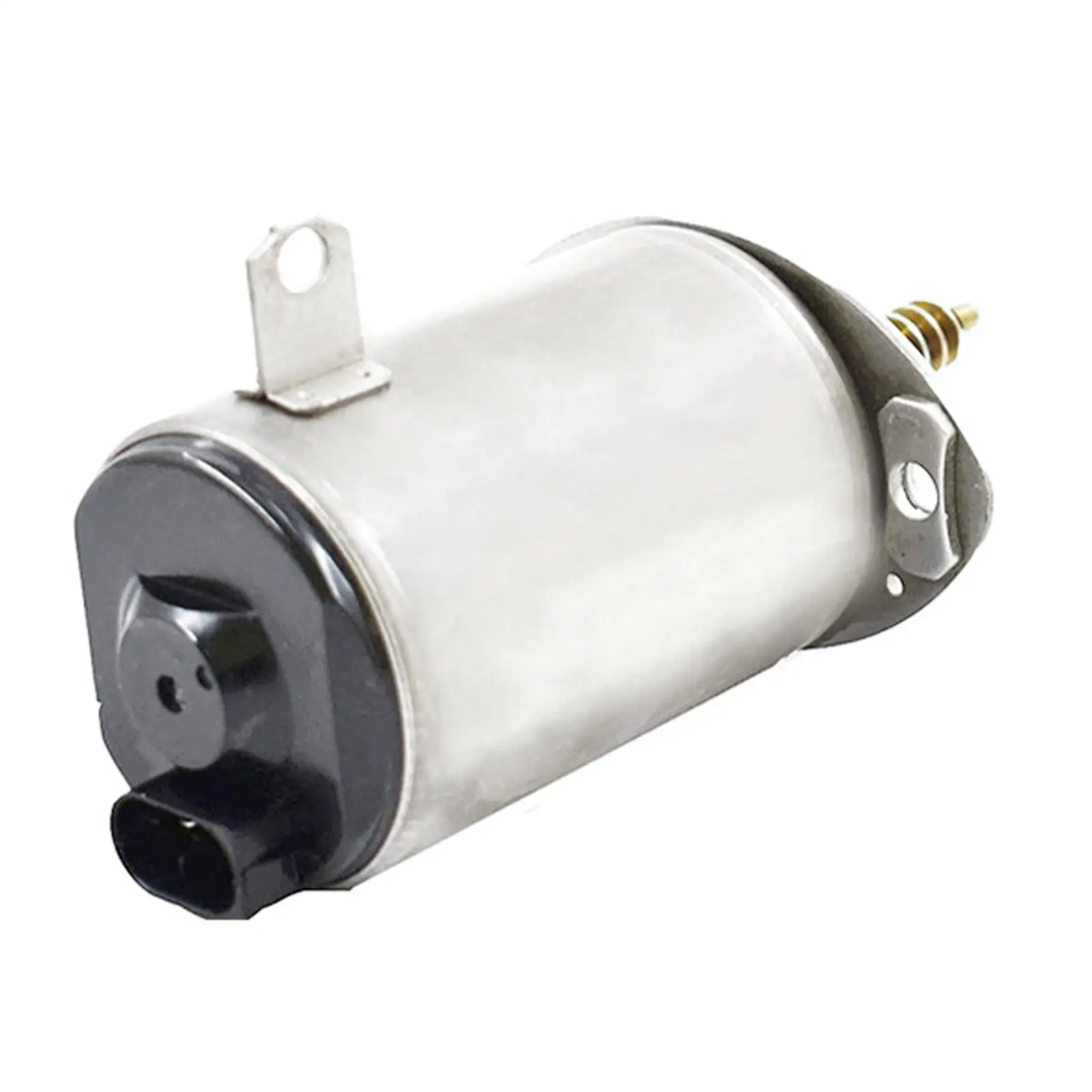 Attuatore Albero Eccentrico Motore Valvetronic 11377548388 Per Bmw F02 E60