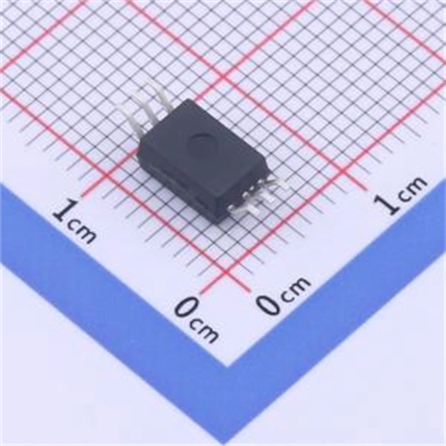 ACPL-W60L-560E