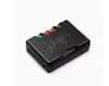 CHORD POLY mojo2 dedicated wireless Bluetooth streaming module DAC mobile phone decoding portability 2