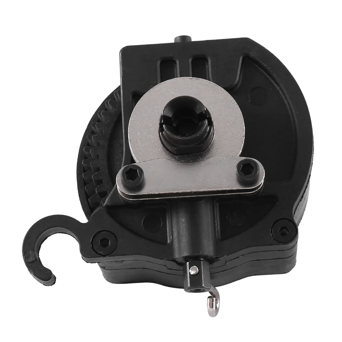 

Детали 10006, двухскоростной центральный 1 комплект для гоночного автомобиля Nitro Rc RH1002 RH1004 RH1007 RH1009