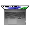 Lenovo Xiaoxin pro 16 AI 2024 U9/U5 ARC 16inch 32GB+1TB 2.5K 120Hz 5