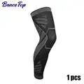 1 PC Knee Sleeve