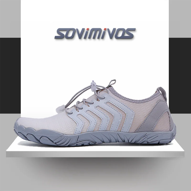 

Women's Water Shoes Quick Drying Sports Aqua Shoes Beach Shoes Pool Sneakers Men Swimming Shoes Zapatos De Mujer Sock Women