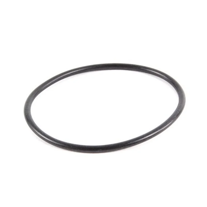 Differential Final Drive Seal O-Ring Gasket 31511213527 For BMW F30 F34 F36 F07 F10 F06 F02 G12 E84 E83 F25 F26 E53 E70 E71 F15