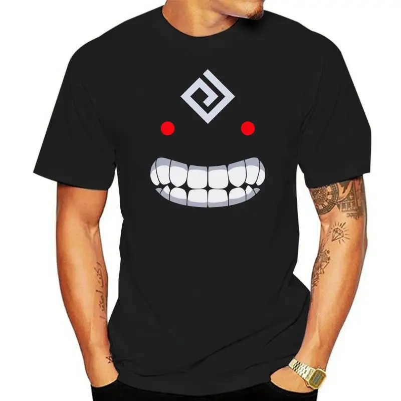 

The Black Spirit T shirt bdo black desert black spirit mmo japanese korean gaming black desert game