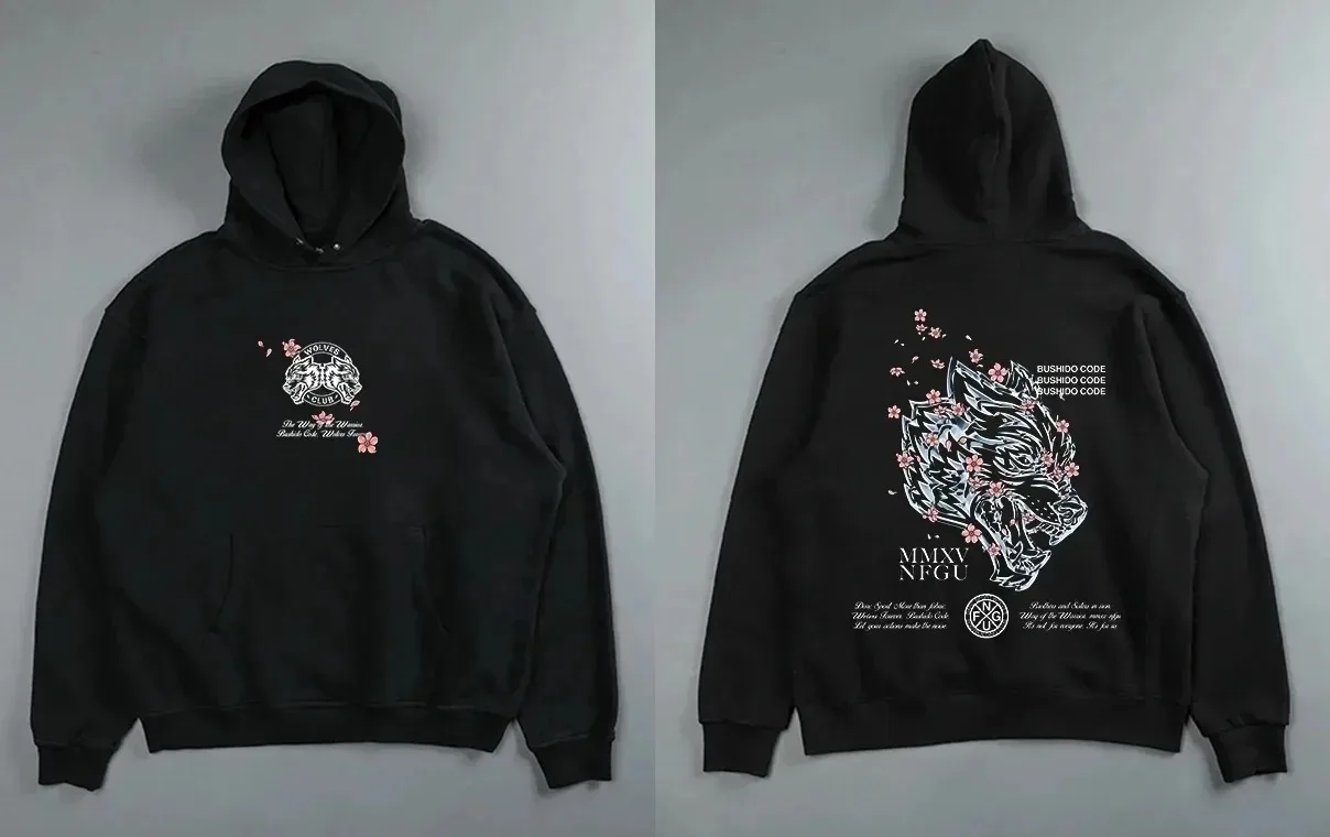 Slide image f6021aca20bb430687a6c406a59d23b2