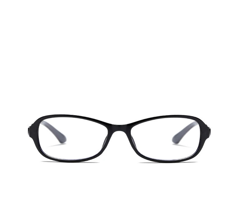 Anti-Blaulicht-Lesebrille für Männer und Frauen mittleren Alters und ältere Menschen, hochauflösende modische Lesebrille 361 – Detail 9