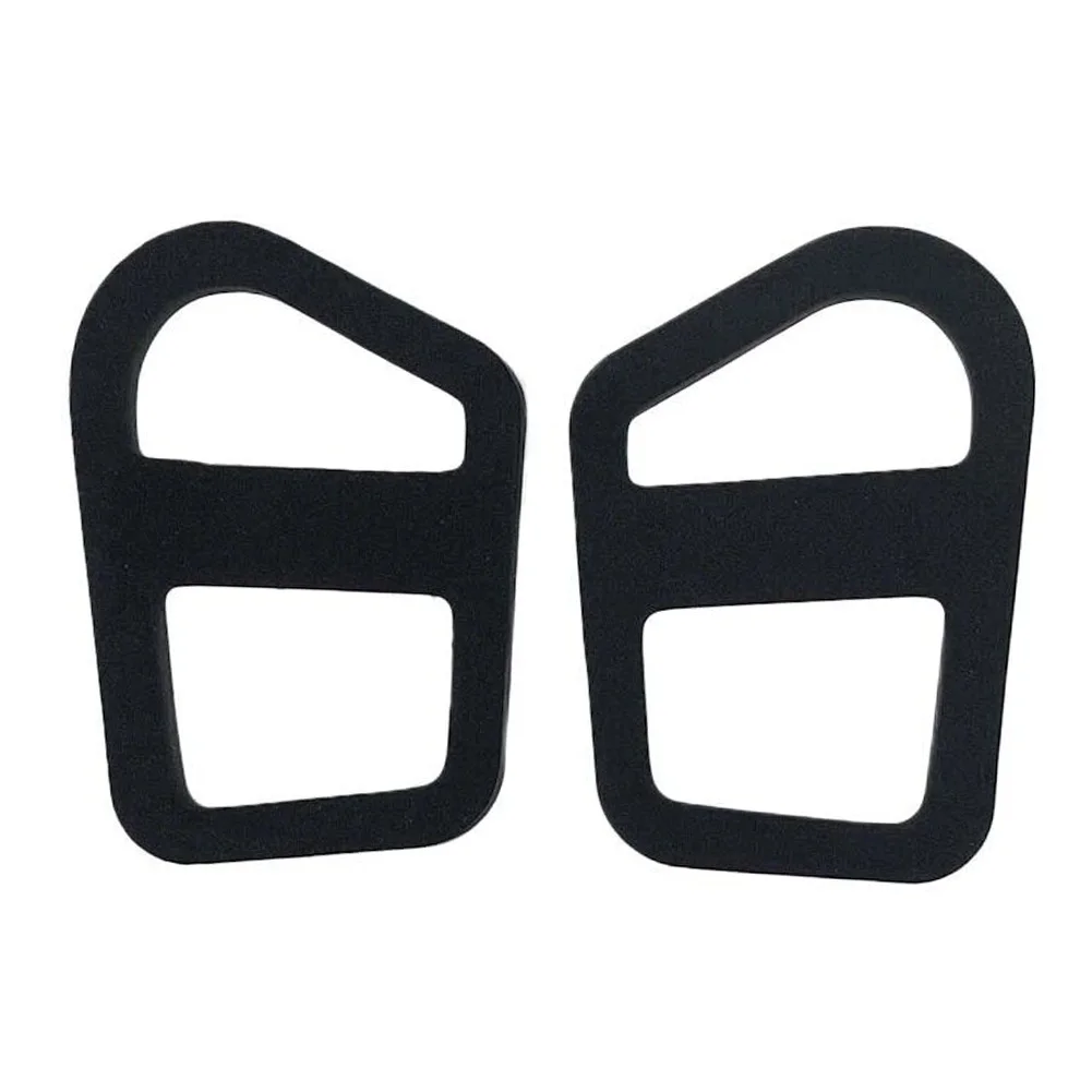 ̵ 극ũ Ʈ Ŷ   , Ÿ Aygo 05-14 ,  ü ڵ ׼,   