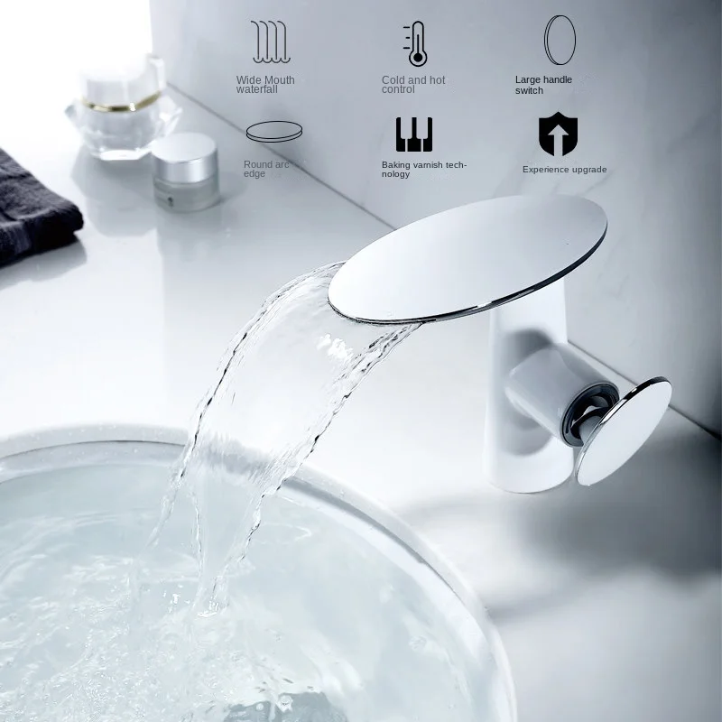 Slide image 760d103467c84b228e326d9ff4fbadf6