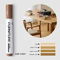 Oak color