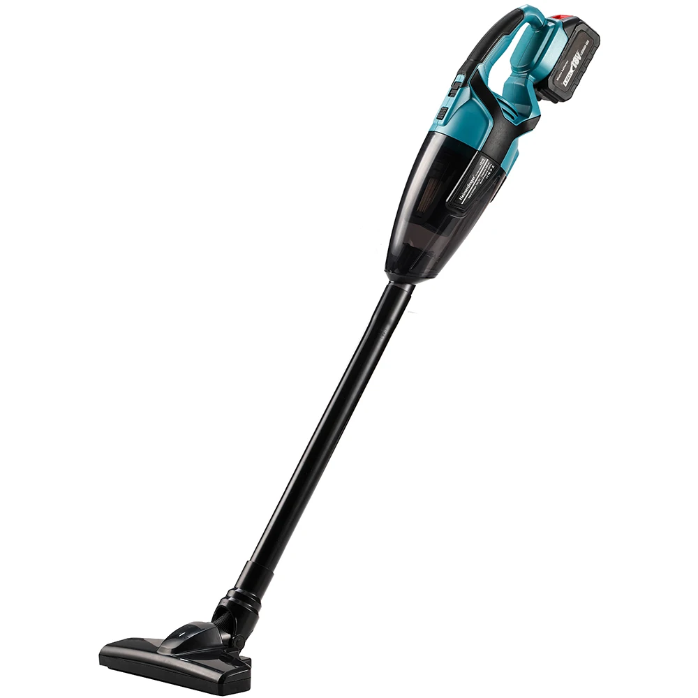 https://ae01.alicdn.com/kf/Sc698a848aa13428e86cdef67904adb1f8/Powerful-18V-Rechargeable-Lithium-Battery-Powered-Portable-Handheld-Cordless-Vacuum-Cleaner-for-Indoor-and-Interior-Cleaning.jpg