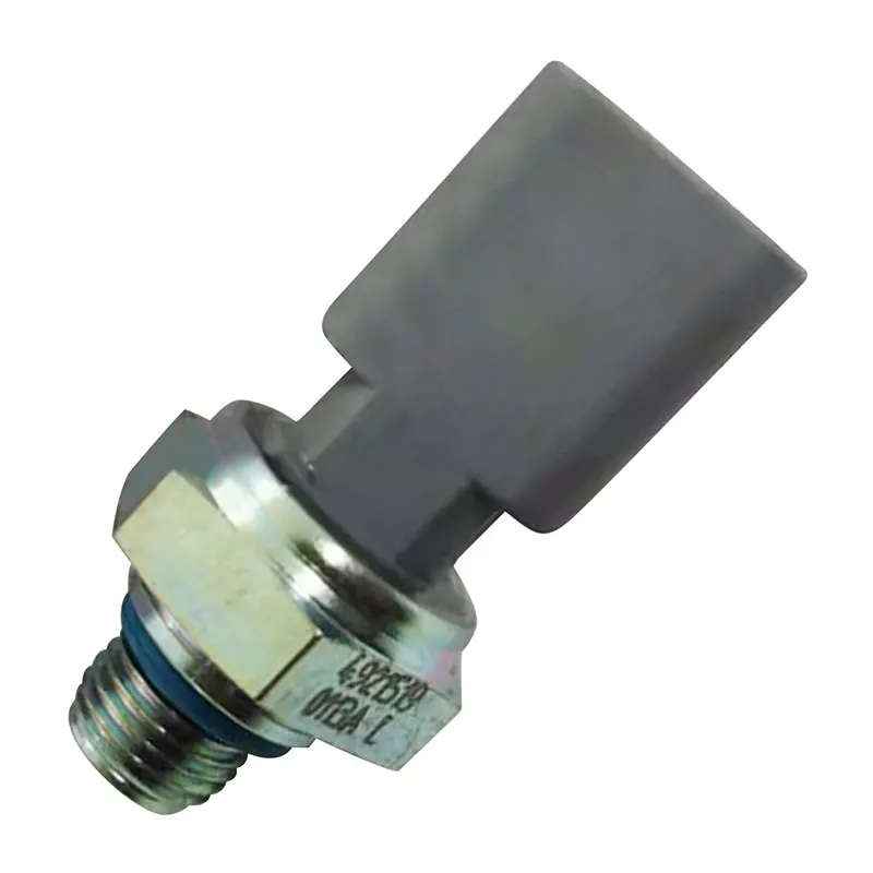 4921501 Fuel Oil Pressure Sensor 4921519 4087993 4921737 4929519 For Cummins Engine QSM11 M11 N14 L10 ISM 11L XCEC