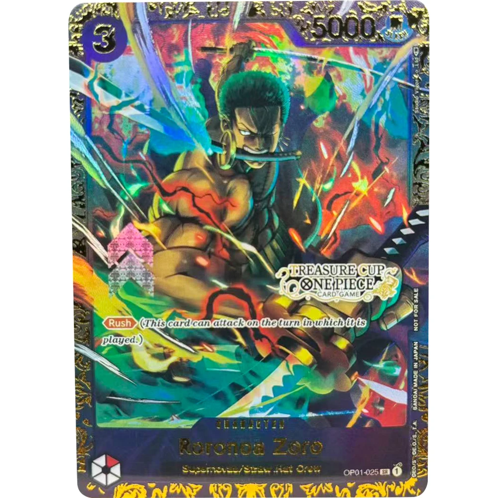one piece card game gift Mystery Pack Bundle  6 Sealed Booster Packs (OP-09, OP-10, OP-13) + Ultra Pro Card Sleeves  Authentic Japanese TCG Packs  Collector & Player Set : Toys & Games Red Card Type Gift Collection 2023 Promotion Pack