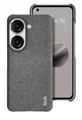 DG-Fabric Hard Case