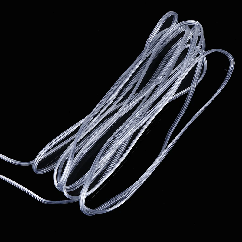 EU   ̺ ÷  ǥ   ڵ,   LED Ʈ Ʈ, ũ , 3M