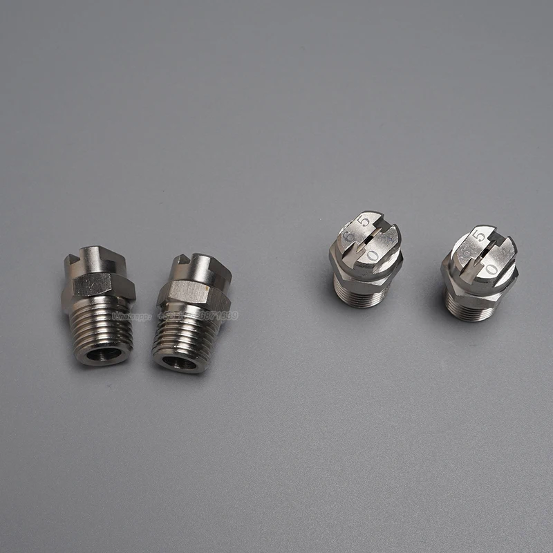 �߰ſ� �Ǹ� �߰ſ� �Ǹ� �� �������� ���� ���� HVV �÷� �� ���� �� �������� ���� �ڵ��� ��ô ���� H-U