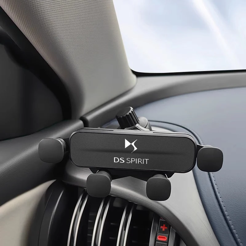 ڵ  Ʈ ޴ ġ, ڵ  ׼ Ʈ, DS DS4S DS5 5LS DS3 DS4 DS6 DS7 ϵ  Ǹ E-Tense DS9