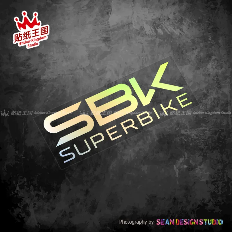 SBK Superbike  èǾ   ƼĿ  Į 21