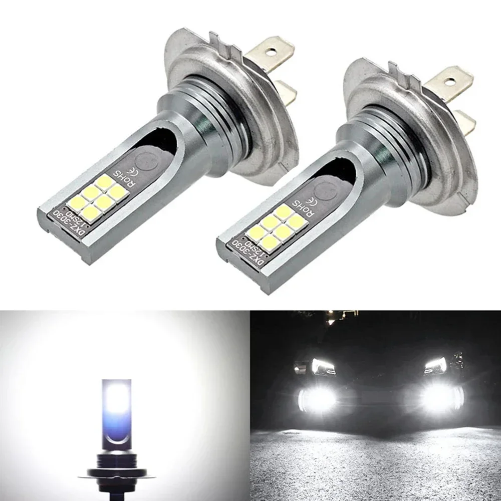 s.click.aliexpress.com