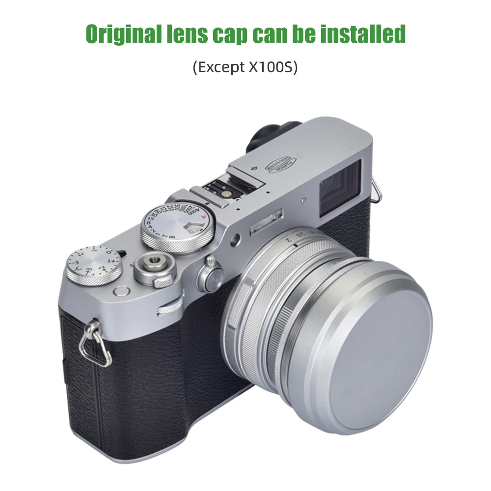 Slide image b397d301dbdf4cc7a2a963ffa75f70a4