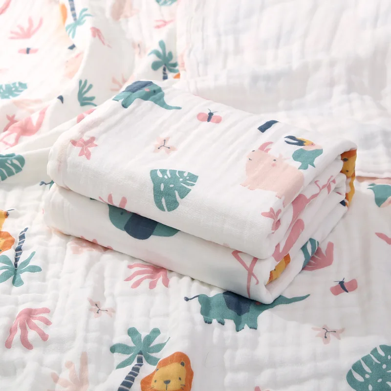 ����� ��Ʈ ���� ���̽� �� ���,  ������ ���, ���� Ŀ�� ���, A ���