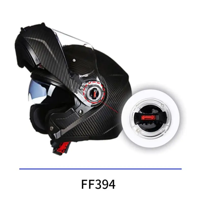FF370/358        ̽ ȸ ġ