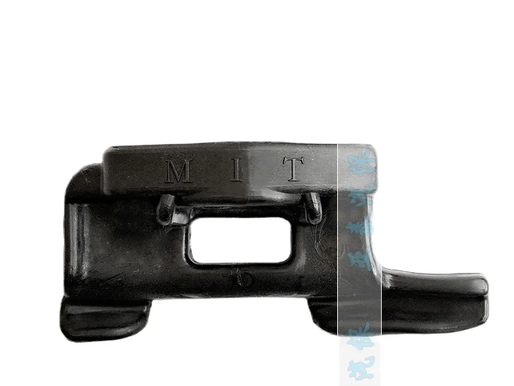28-30 Motorcycle Tire Dismantling Machine Tools.Plastic Bird Head-Nylon Disassembly Head for Tire Scraping Machine,for YT-070