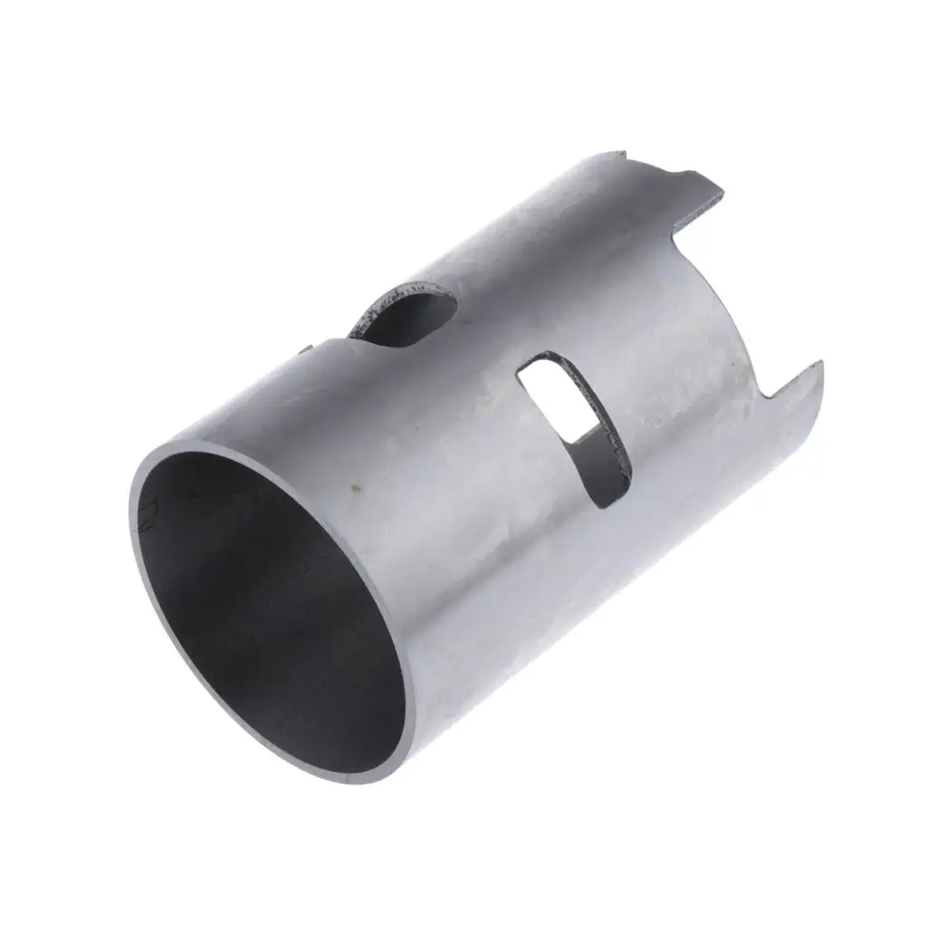 

Cylinder Liner Sleeve for Outboard 48-85 2 Stroke Engine 688-10935