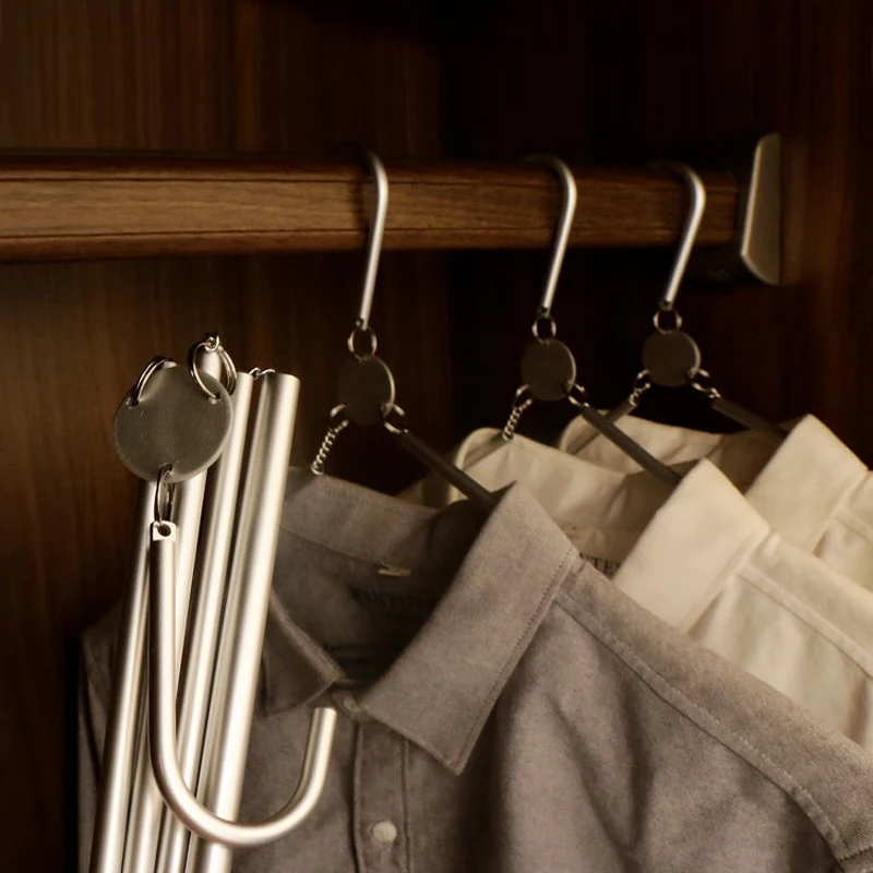 Slide image e8c36c4a144249269e3f03b5e67a7484