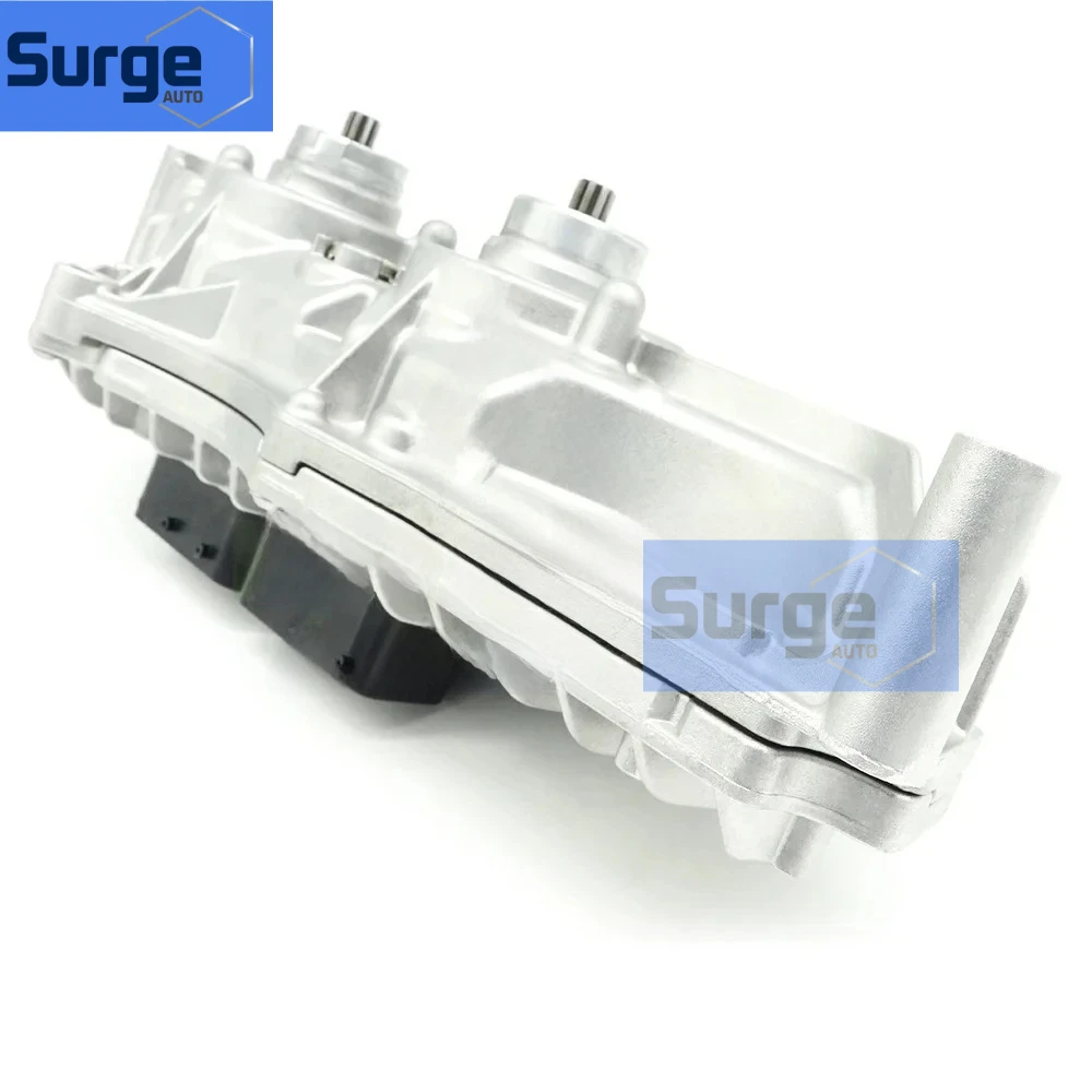 6DCT250 DPS6 TCU 변속기 제어 모듈 TCM A2C30743102 A2C53377498 AE8Z-7Z369-F 포드 포커스 에코스포츠 피에스타 2011-2018용