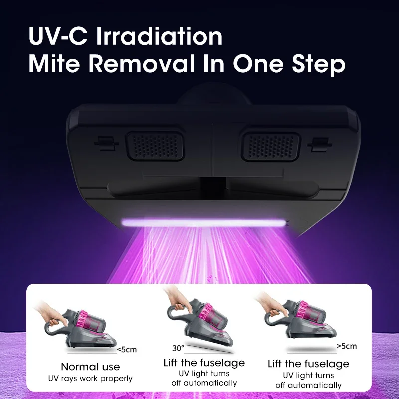  3 in 1  ûұ  ,  UV , ڵ  û,   ħ, ̺  