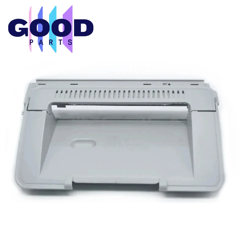 1 Pz Cartuccia Porta Face Down Cover Assembly Per Hp Laserjet Pro P1102 P1102W P1105 P1106 P1107 P1108 P1005 P1006 P1007 P1008