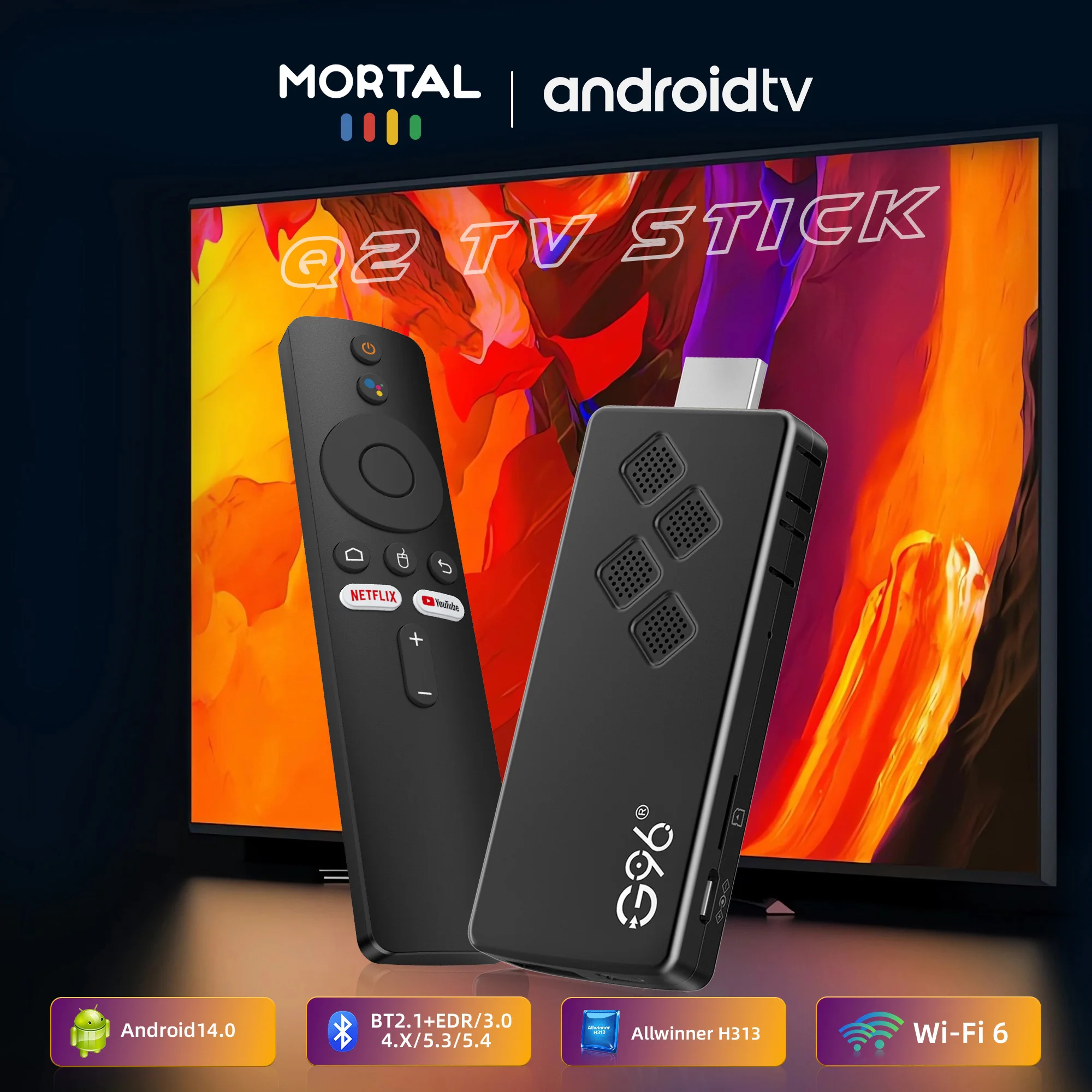 Sc699b3ed8a0249deaa9f67fb704950fei