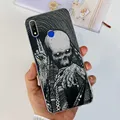 Case-c27